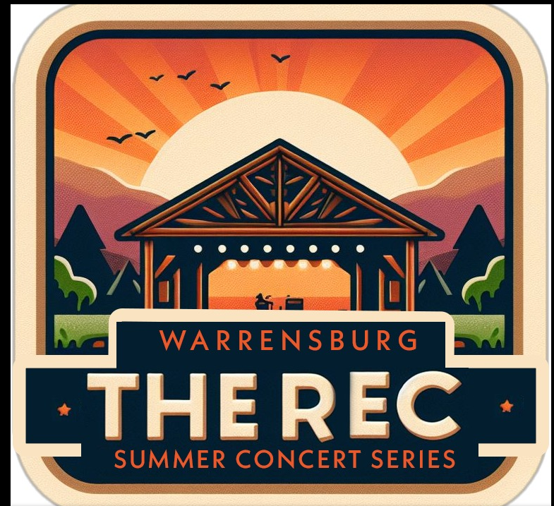 Summer Band Concert- Warren County Ramblers